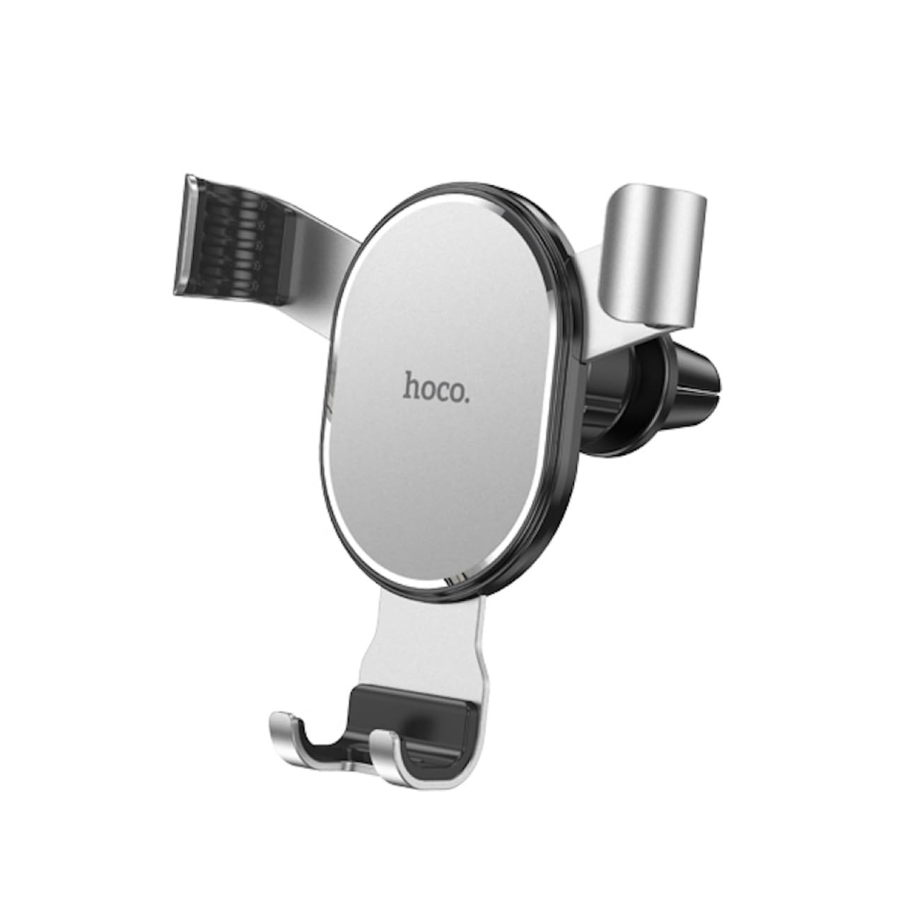 CA56 Plus Car Holder (Air Vent Mount) CA56 Plus Car Holder (Air Vent Mount)